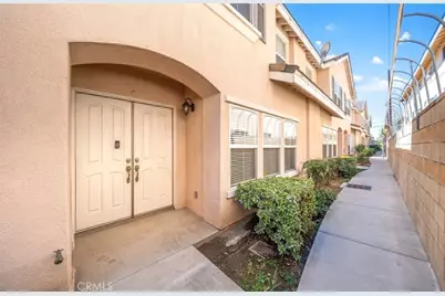 5241 Rosemead Ave #C, San Gabriel, CA 91776 - Photo 32
