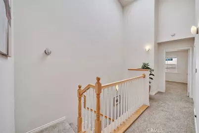 5241 Rosemead Ave #C, San Gabriel, CA 91776 - Photo 16