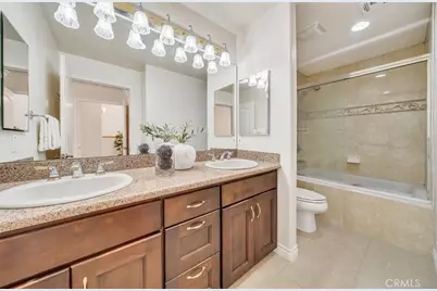 5241 Rosemead Ave #C, San Gabriel, CA 91776 - Photo 26