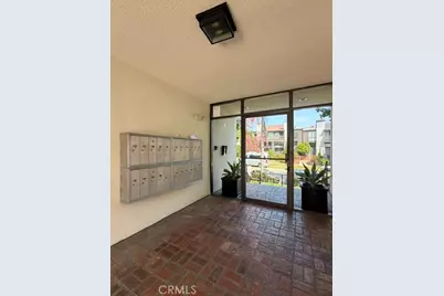 922 14th Street, Santa Monica, CA 90403 - Photo 14