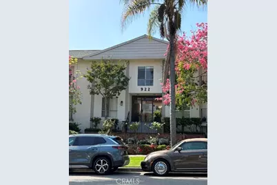 922 14th Street, Santa Monica, CA 90403 - Photo 1