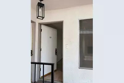 922 14th Street, Santa Monica, CA 90403 - Photo 12