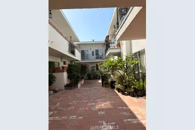 922 14th Street, Santa Monica, CA 90403 - Photo 4