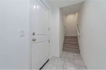 11125 Legion #102, El Monte, CA 91731 - Photo 4