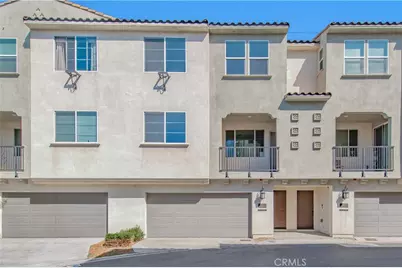 11125 Legion #102, El Monte, CA 91731 - Photo 2