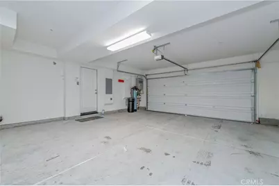11125 Legion #102, El Monte, CA 91731 - Photo 26