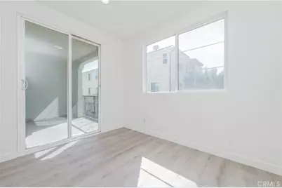 11125 Legion #102, El Monte, CA 91731 - Photo 14