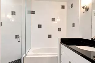 1100 Wilshire Blvd, Los Angeles, CA 90017 - Photo 6