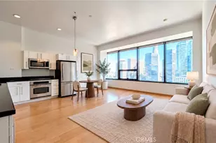 1100 Wilshire Blvd, Los Angeles, CA 90017 - Photo 1