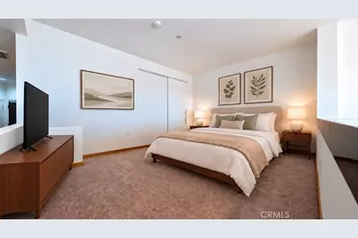 1100 Wilshire Boulevard #2507, Los Angeles, CA 90017 - Photo 4