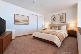 1100 Wilshire Blvd, Los Angeles, CA 90017 - Photo 4