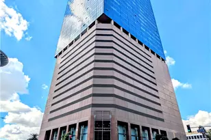 1100 Wilshire Blvd, Los Angeles, CA 90017 - Photo 18