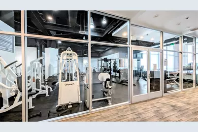1100 Wilshire Boulevard #2507, Los Angeles, CA 90017 - Photo 10