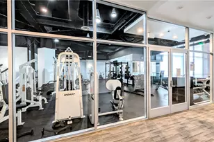 1100 Wilshire Blvd, Los Angeles, CA 90017 - Photo 10