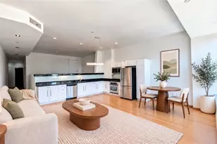 1100 Wilshire Blvd, Los Angeles, CA 90017 - Photo 2