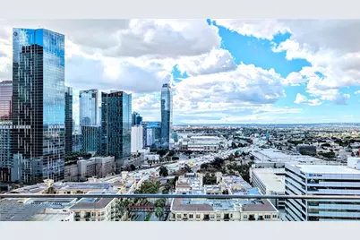 1100 Wilshire Boulevard #2507, Los Angeles, CA 90017 - Photo 16