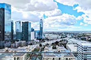 1100 Wilshire Blvd, Los Angeles, CA 90017 - Photo 16