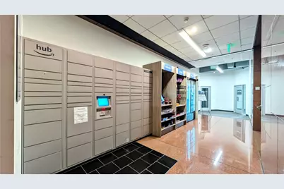 1100 Wilshire Boulevard #2507, Los Angeles, CA 90017 - Photo 12