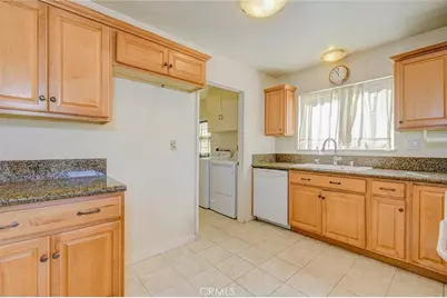 5351 Kettler Avenue, Lakewood, CA 90713 - Photo 12