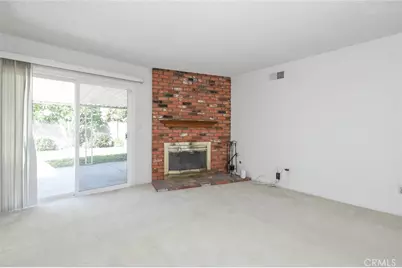 5351 Kettler Avenue, Lakewood, CA 90713 - Photo 2