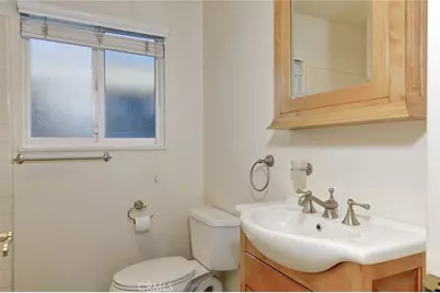 5351 Kettler Avenue, Lakewood, CA 90713 - Photo 22