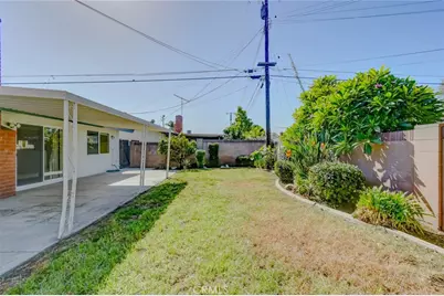 5351 Kettler Avenue, Lakewood, CA 90713 - Photo 32
