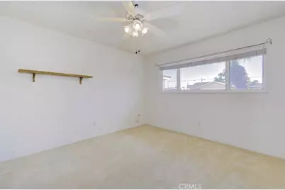 5351 Kettler Avenue, Lakewood, CA 90713 - Photo 20