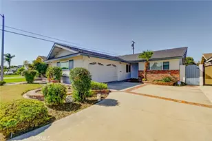 5351 Kettler Ave, Lakewood, CA 90713 - Photo 1