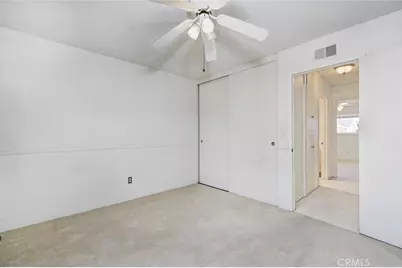 5351 Kettler Avenue, Lakewood, CA 90713 - Photo 26