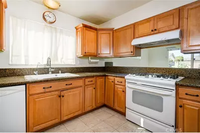 5351 Kettler Avenue, Lakewood, CA 90713 - Photo 10