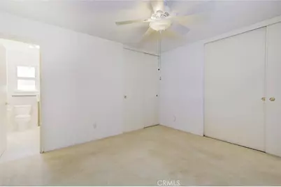 5351 Kettler Avenue, Lakewood, CA 90713 - Photo 14