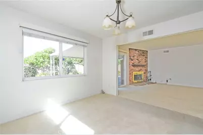 5351 Kettler Avenue, Lakewood, CA 90713 - Photo 8