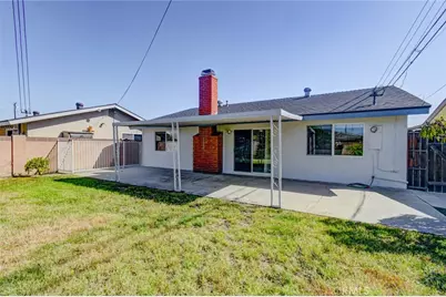 5351 Kettler Avenue, Lakewood, CA 90713 - Photo 30