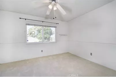 5351 Kettler Avenue, Lakewood, CA 90713 - Photo 24