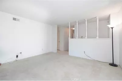 5351 Kettler Avenue, Lakewood, CA 90713 - Photo 4