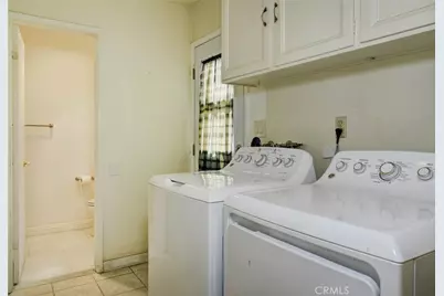 5351 Kettler Avenue, Lakewood, CA 90713 - Photo 28
