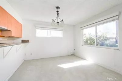 5351 Kettler Avenue, Lakewood, CA 90713 - Photo 6