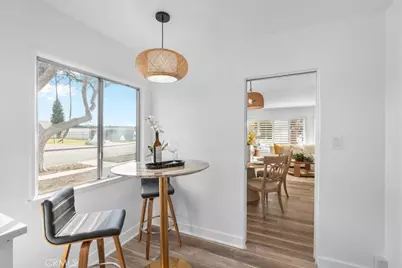 16718 Cerise, Torrance, CA 90504 - Photo 10