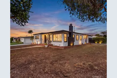 16718 Cerise, Torrance, CA 90504 - Photo 1