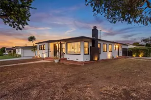 16718 Cerise, Torrance, CA 90504 - Photo 1