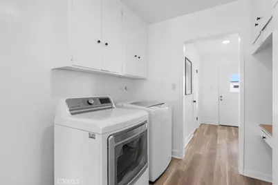 16718 Cerise, Torrance, CA 90504 - Photo 20