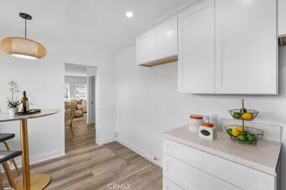 16718 Cerise, Torrance, CA 90504 - Photo 12