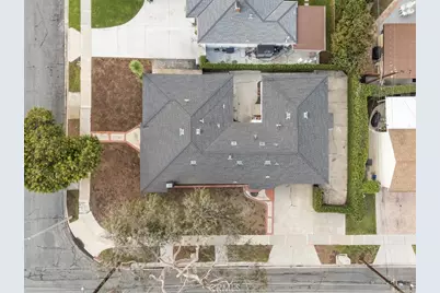 16718 Cerise, Torrance, CA 90504 - Photo 30