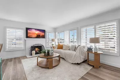 16718 Cerise, Torrance, CA 90504 - Photo 4