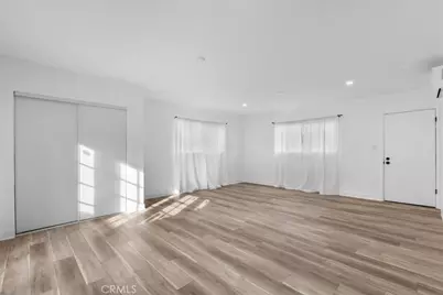 16718 Cerise, Torrance, CA 90504 - Photo 22