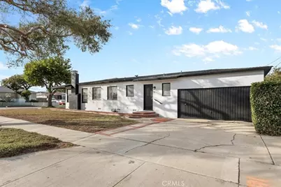 16718 Cerise, Torrance, CA 90504 - Photo 24