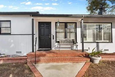 16718 Cerise, Torrance, CA 90504 - Photo 2