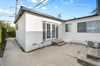 16718 Cerise, Torrance, CA 90504 - Photo 26