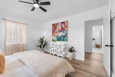 16718 Cerise, Torrance, CA 90504 - Photo 6