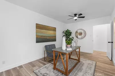 16718 Cerise, Torrance, CA 90504 - Photo 16